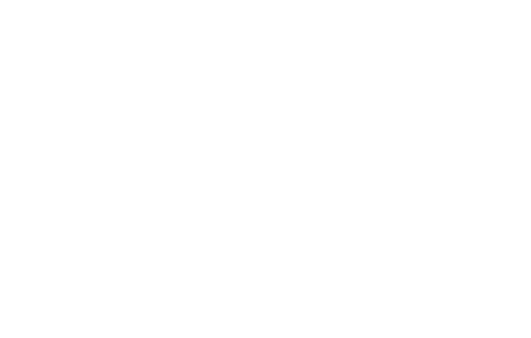 Roots of Lore